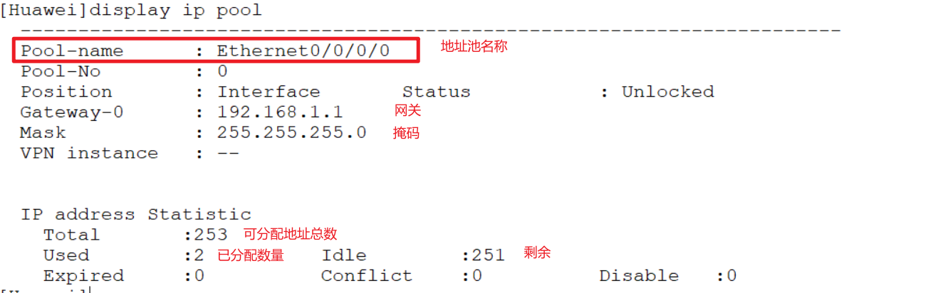 Snipaste_2024-04-03_13-17-26