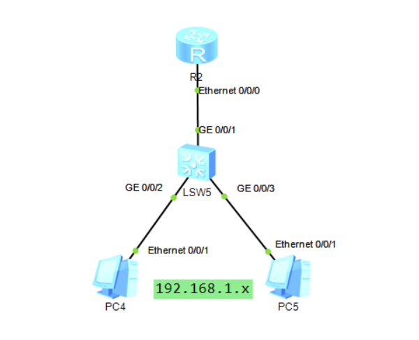 Snipaste_2024-04-03_12-59-29