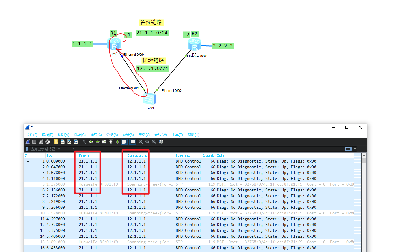 Snipaste_2024-04-02_16-08-56