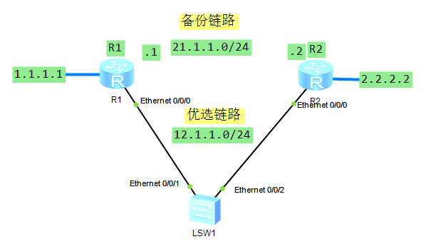 Snipaste_2024-04-02_15-40-39