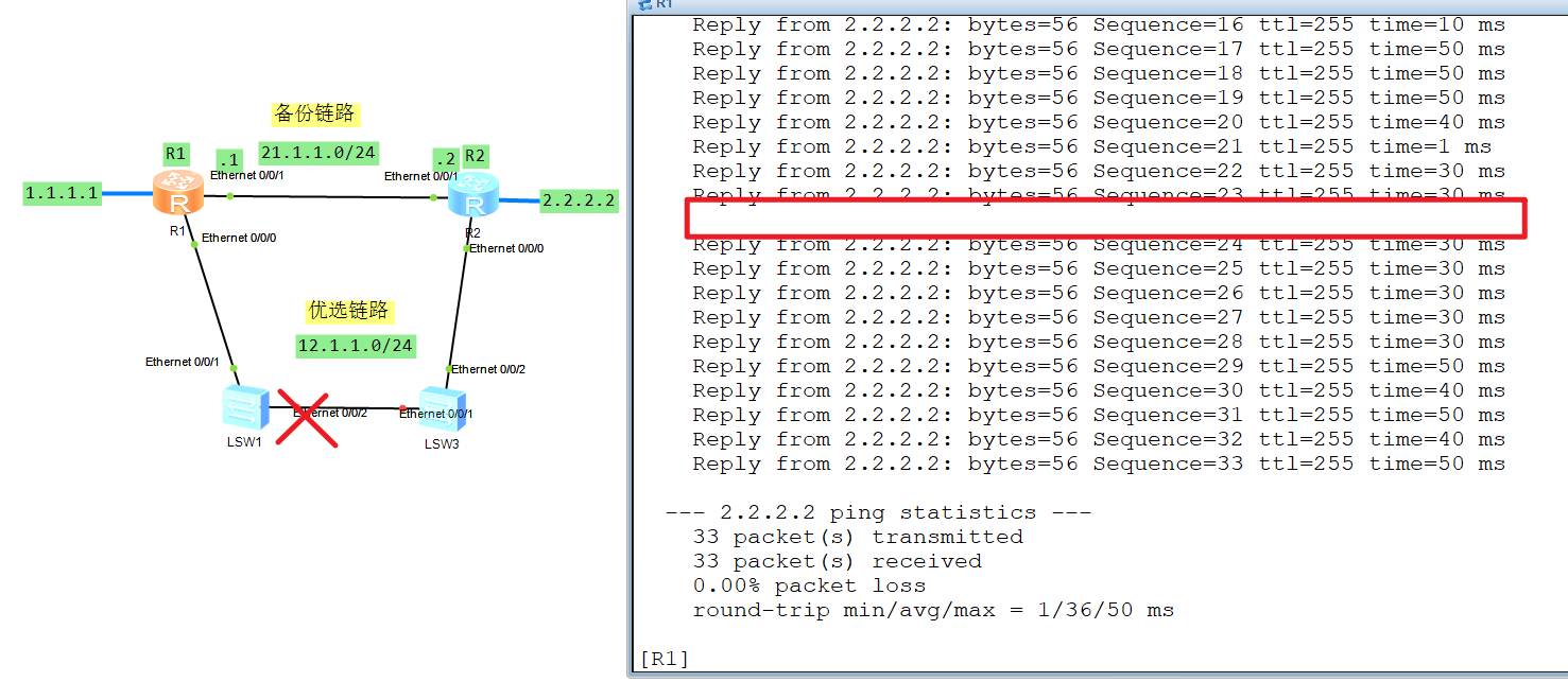 Snipaste_2024-04-02_15-27-11