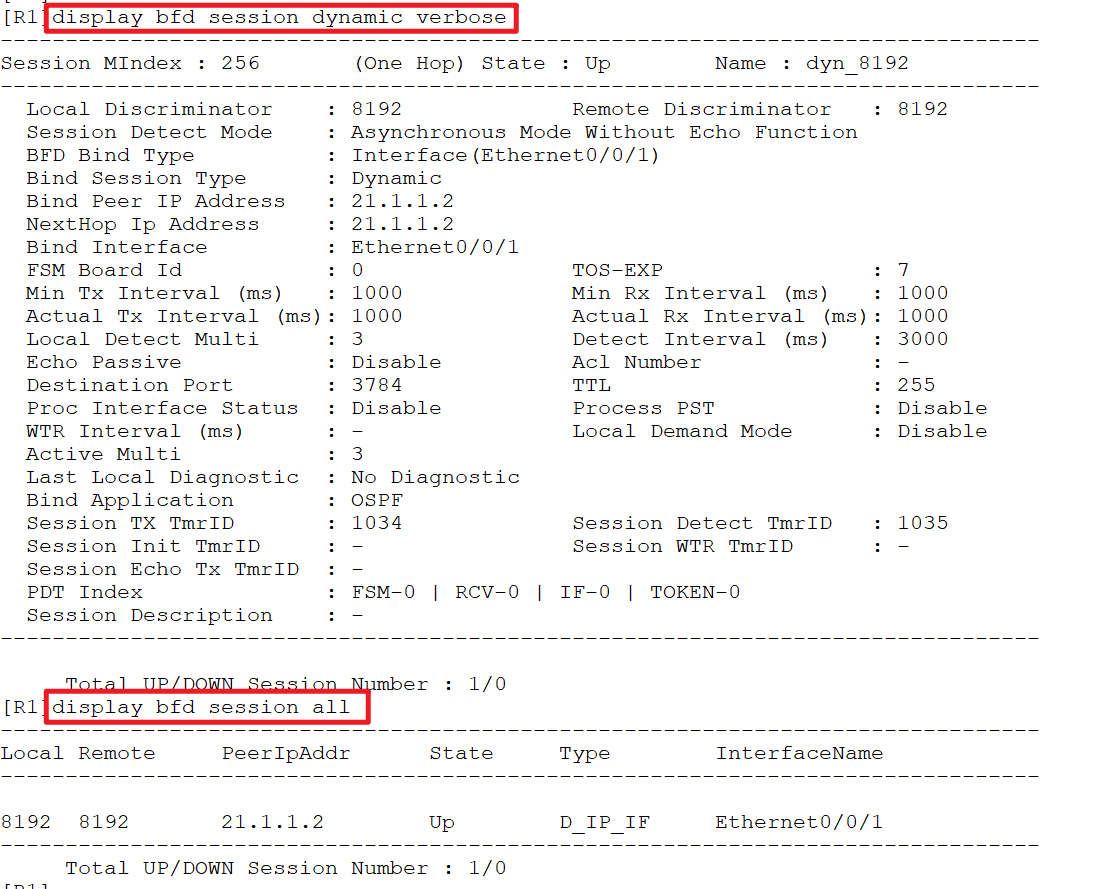 Snipaste_2024-04-02_15-24-14