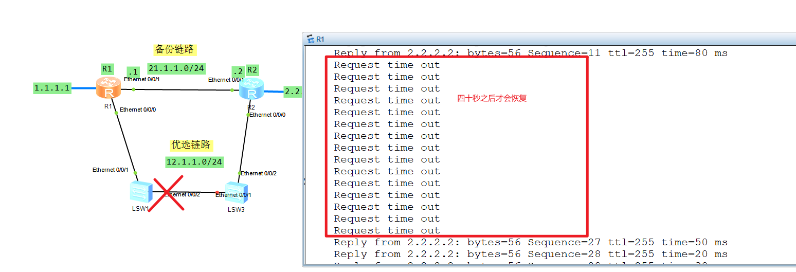 Snipaste_2024-04-02_15-13-26
