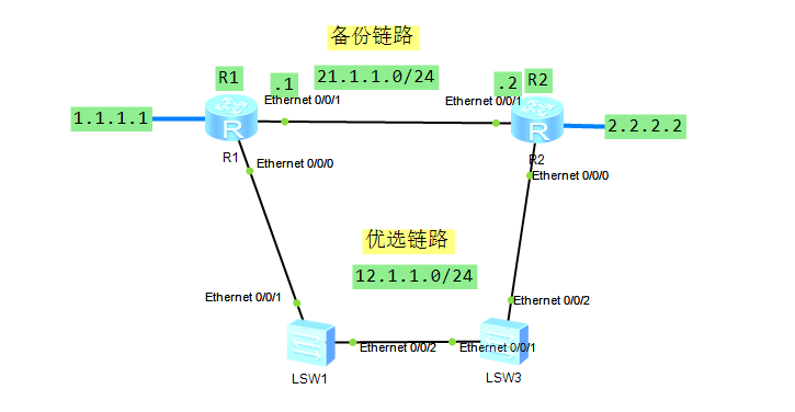 Snipaste_2024-04-02_14-52-02