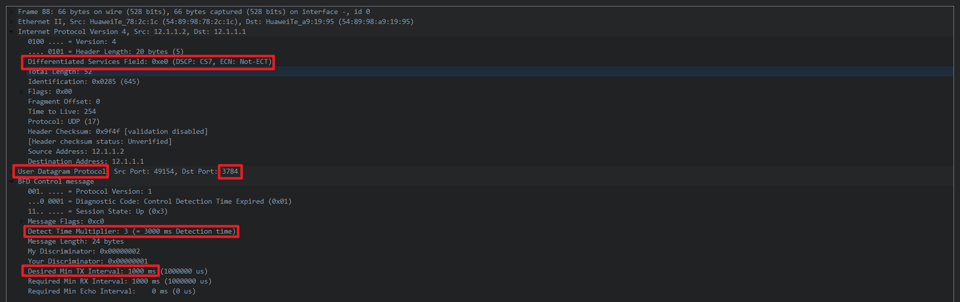 Snipaste_2024-04-01_22-20-33