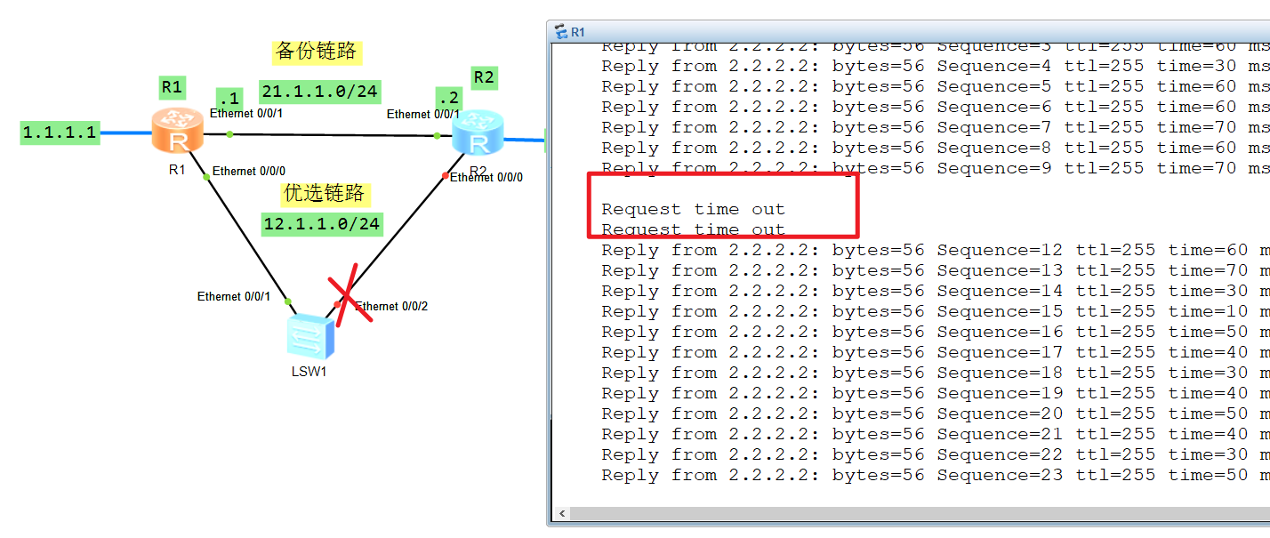 Snipaste_2024-04-01_22-03-03