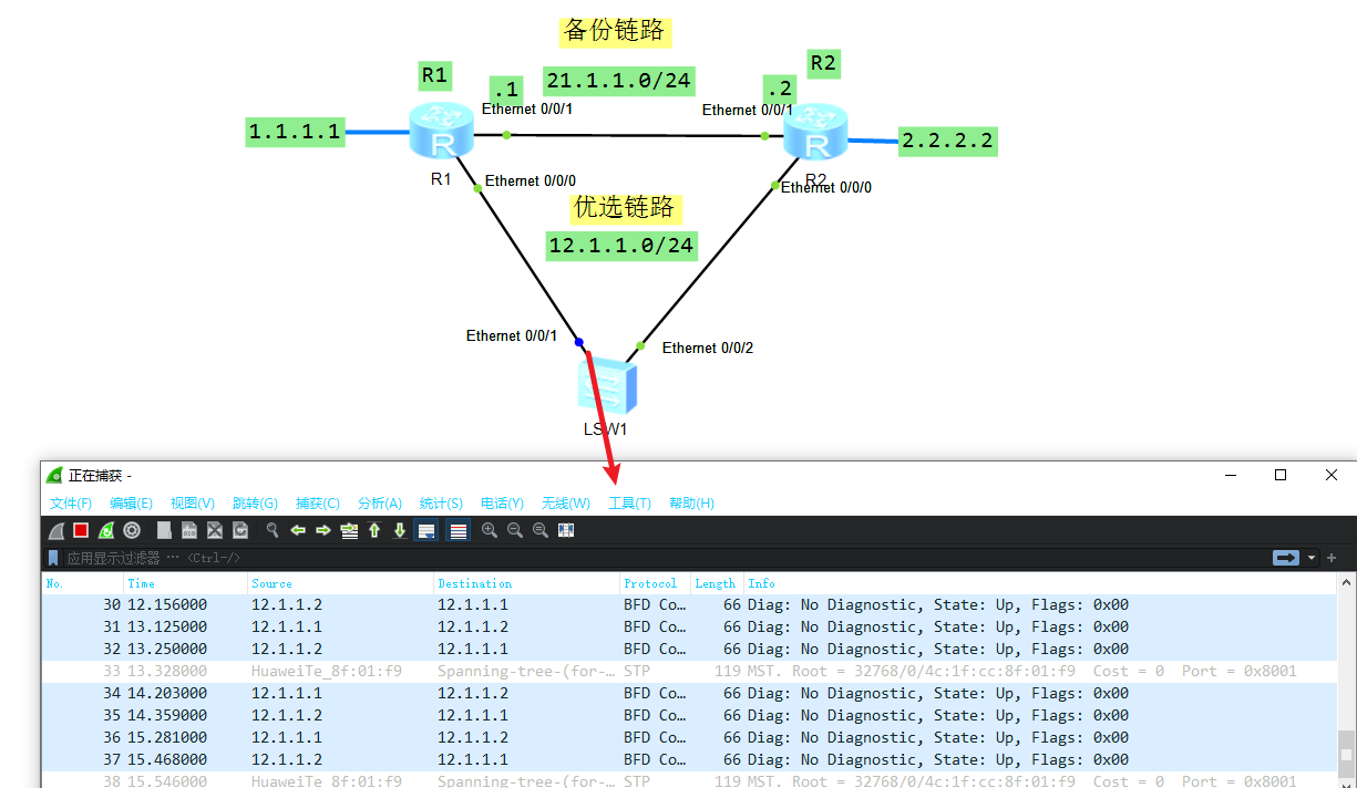 Snipaste_2024-04-01_21-54-54