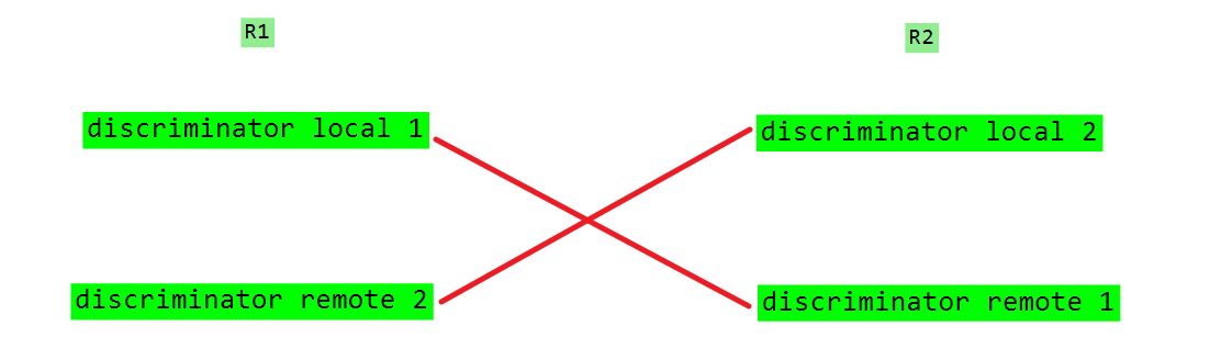 Snipaste_2024-04-01_21-50-16