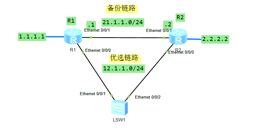 Snipaste_2024-04-01_21-51-32