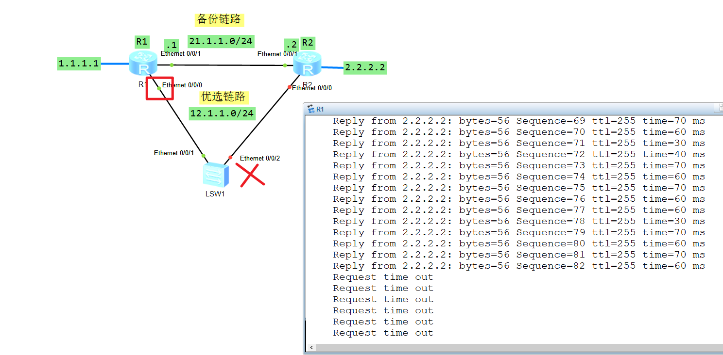 Snipaste_2024-04-01_21-32-06