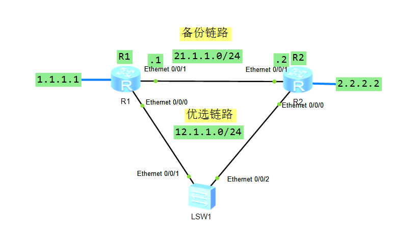 Snipaste_2024-04-01_21-24-16