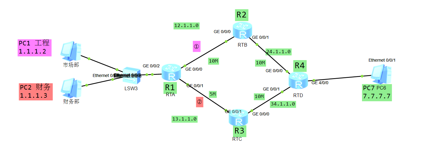 Snipaste_2024-04-01_17-07-53