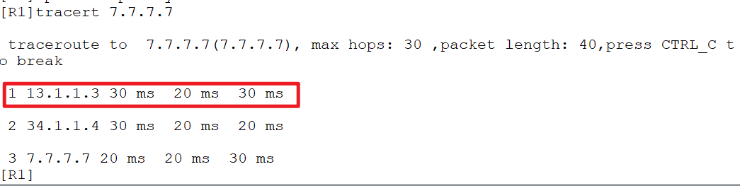 Snipaste_2024-04-01_16-44-25