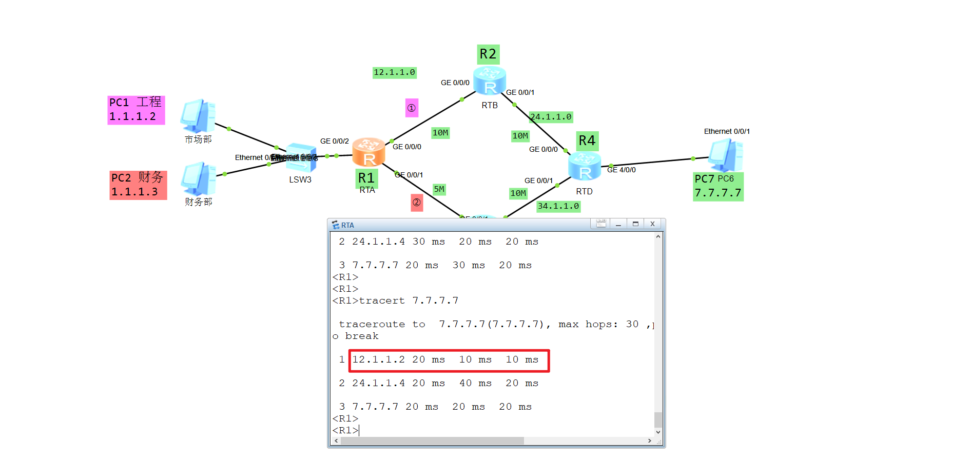 Snipaste_2024-04-01_16-31-22