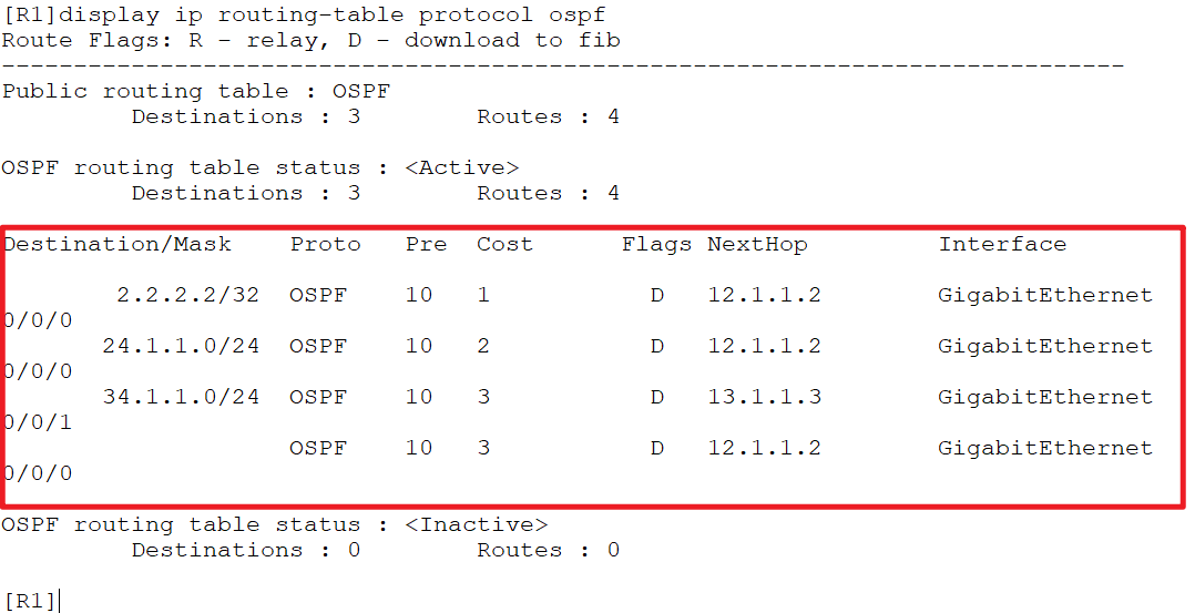 Snipaste_2024-04-01_16-03-19