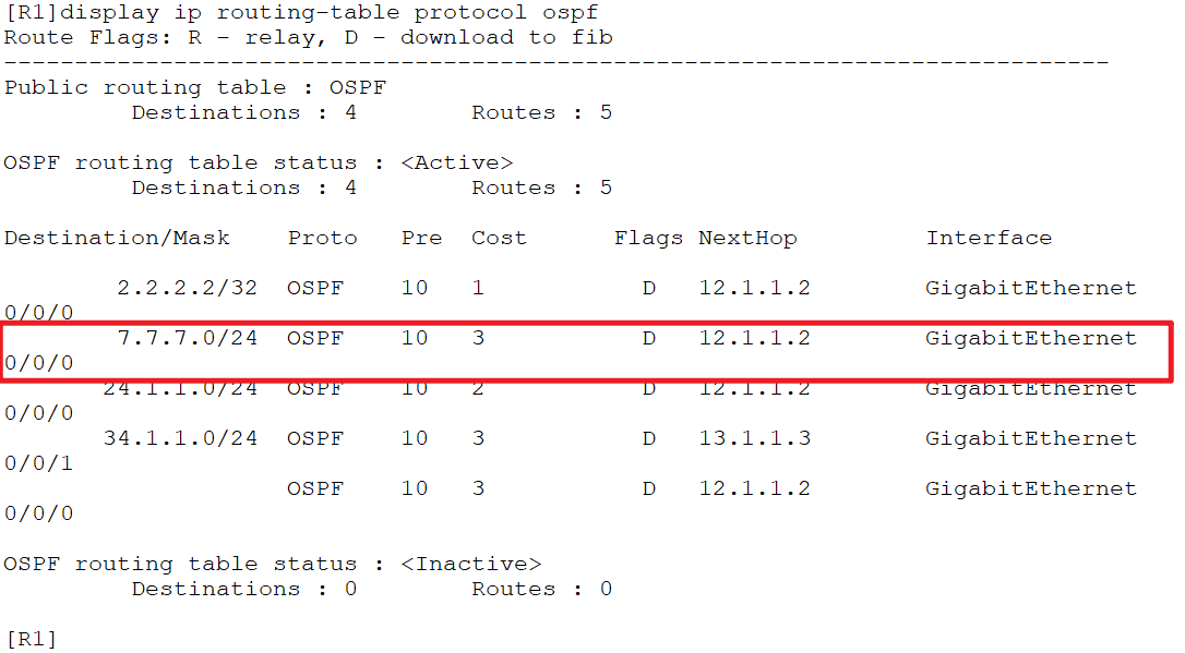 Snipaste_2024-04-01_15-57-38