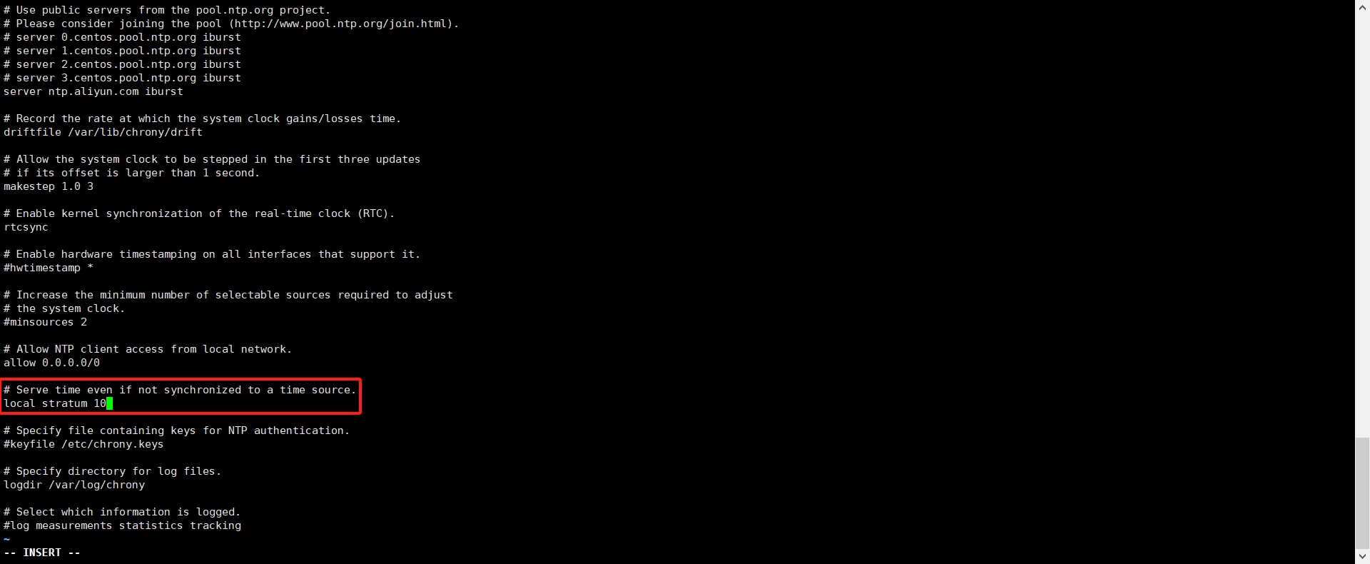 微信截图_20241125165719