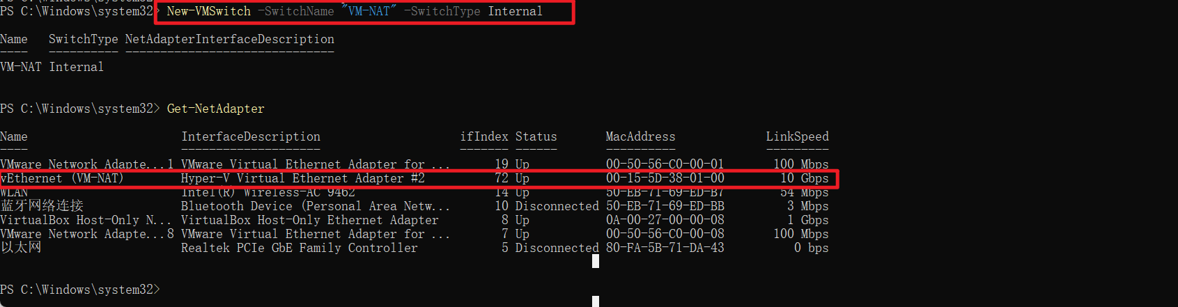 Snipaste_2024-01-29_20-53-14