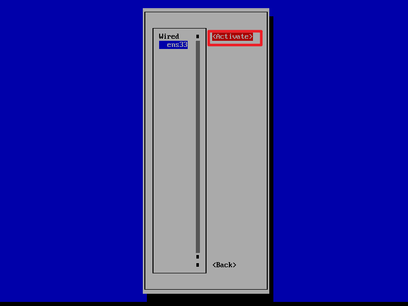 Snipaste_2024-05-14_11-37-54