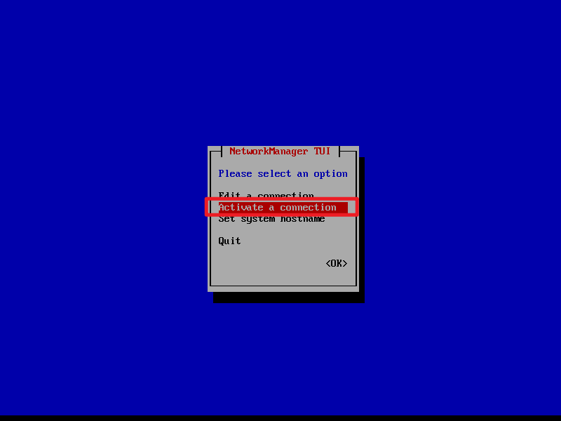 Snipaste_2024-05-14_11-37-38