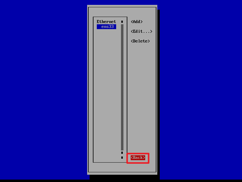 Snipaste_2024-05-14_11-37-27