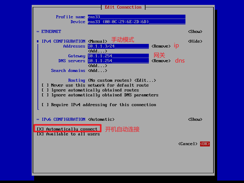 Snipaste_2024-05-14_11-37-08