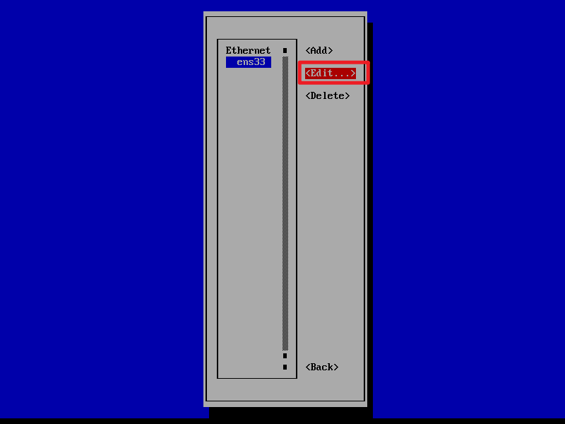 Snipaste_2024-05-14_11-34-14