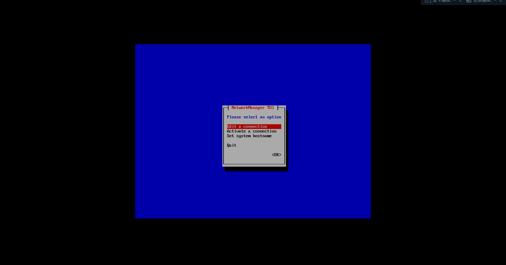 Snipaste_2024-05-14_11-25-16