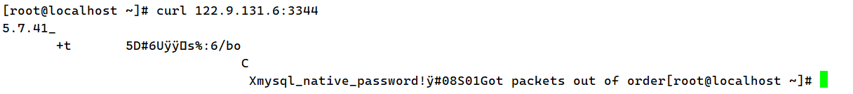 Snipaste_2023-09-24_18-52-44