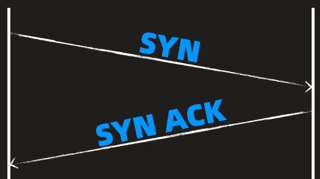 微信图片编辑_20250106170241