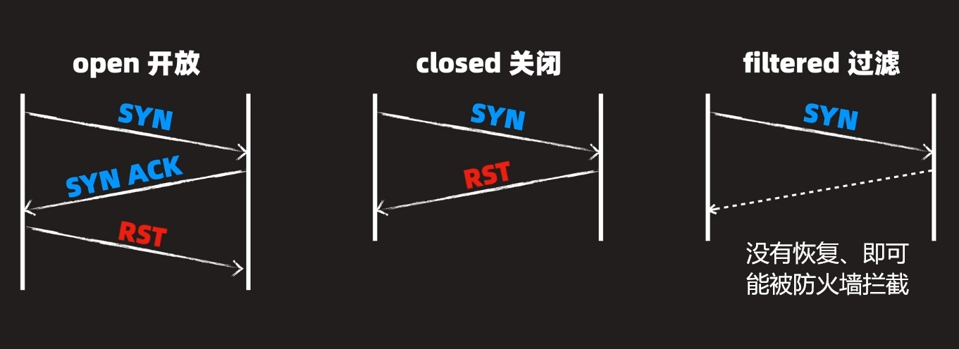 微信图片编辑_20250106143535