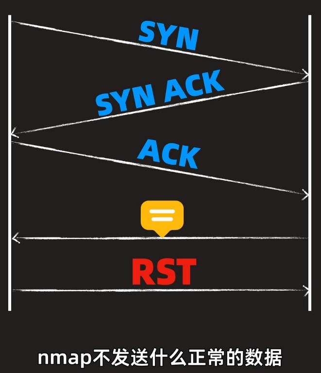 微信图片编辑_20250106143347