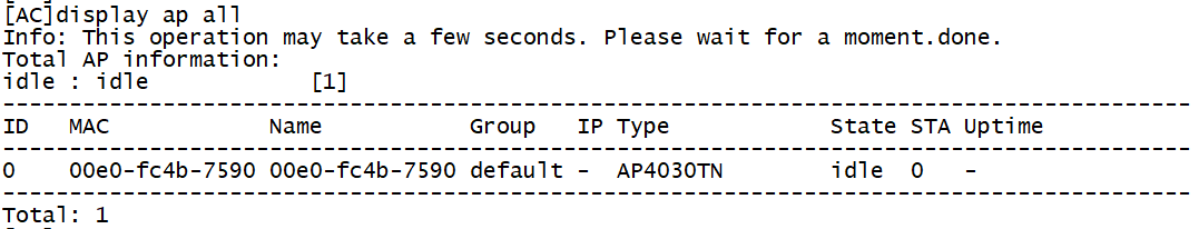 Snipaste_2024-05-08_00-37-41