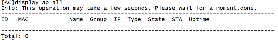 Snipaste_2024-05-08_00-30-06