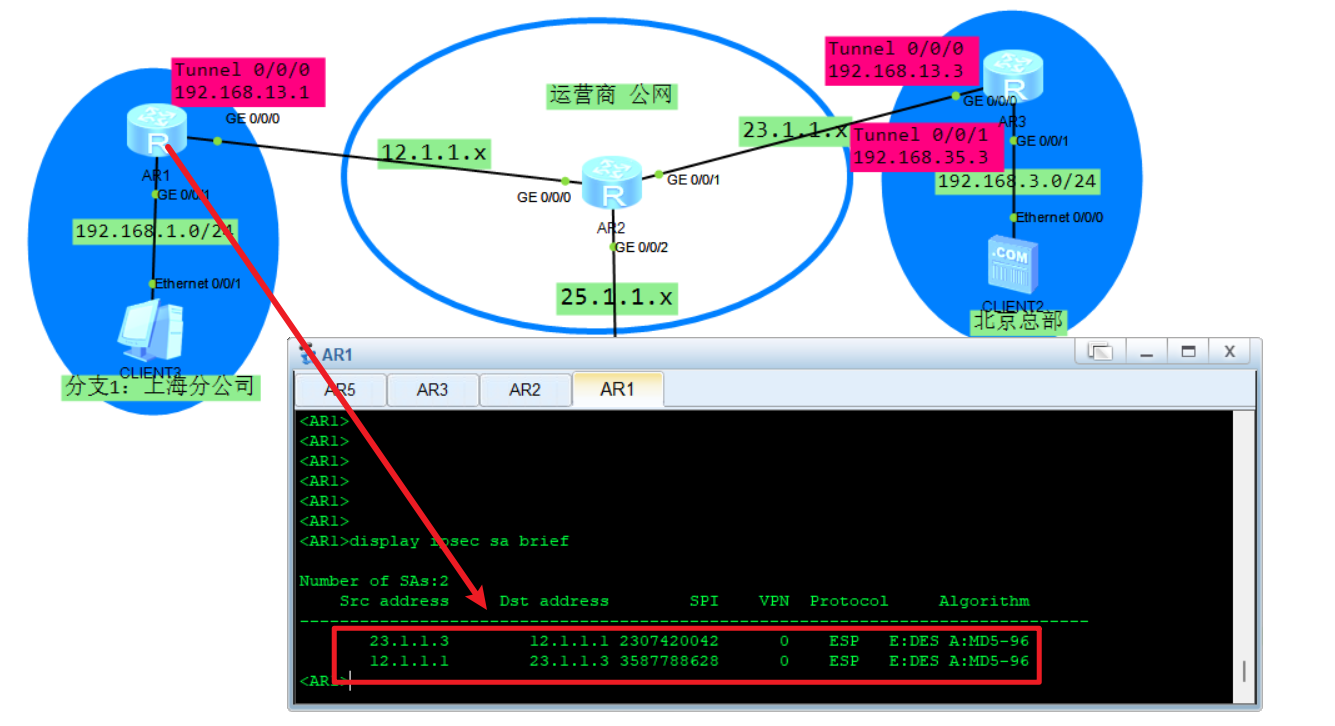 Snipaste_2024-05-01_20-37-44