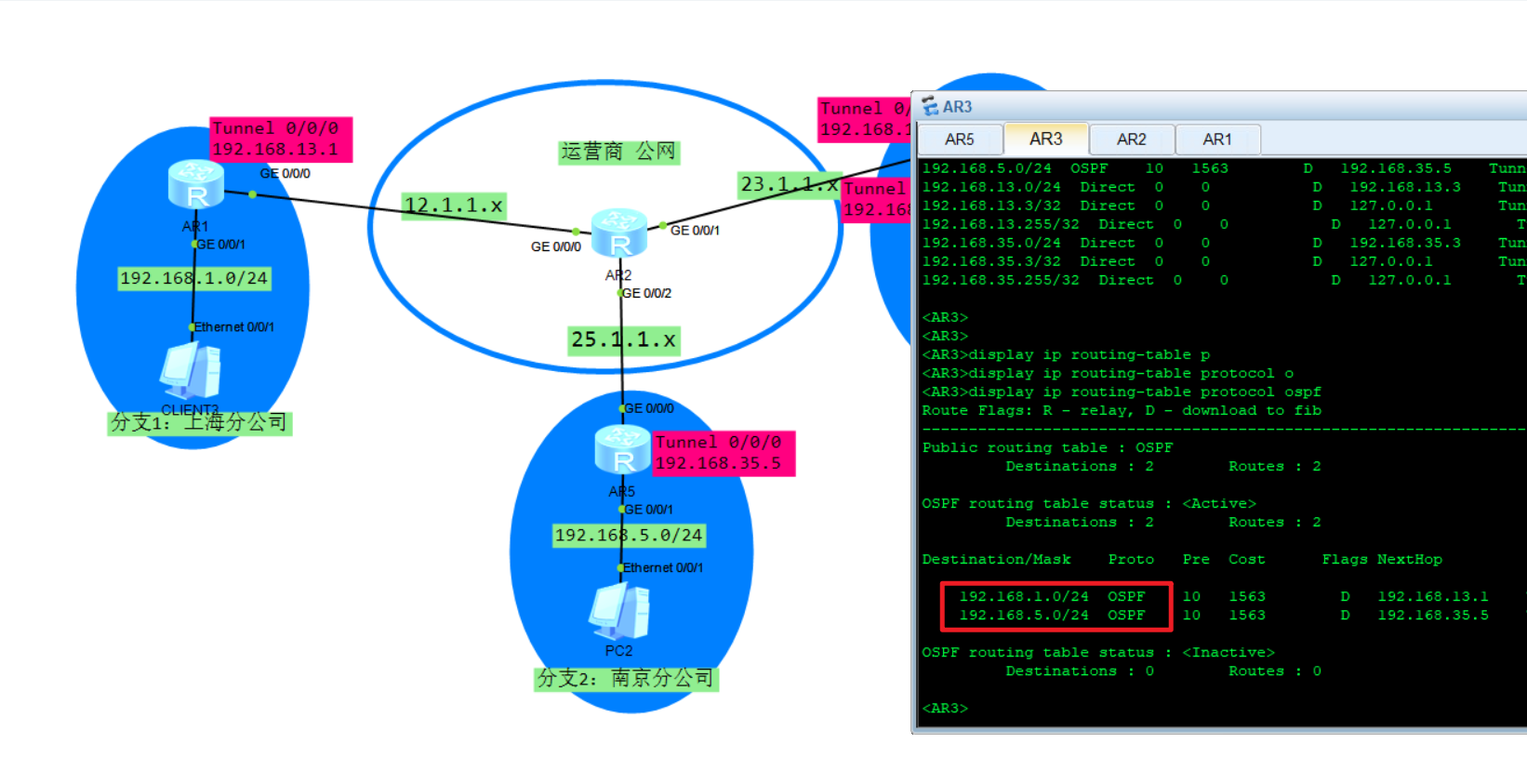 Snipaste_2024-05-01_20-28-54