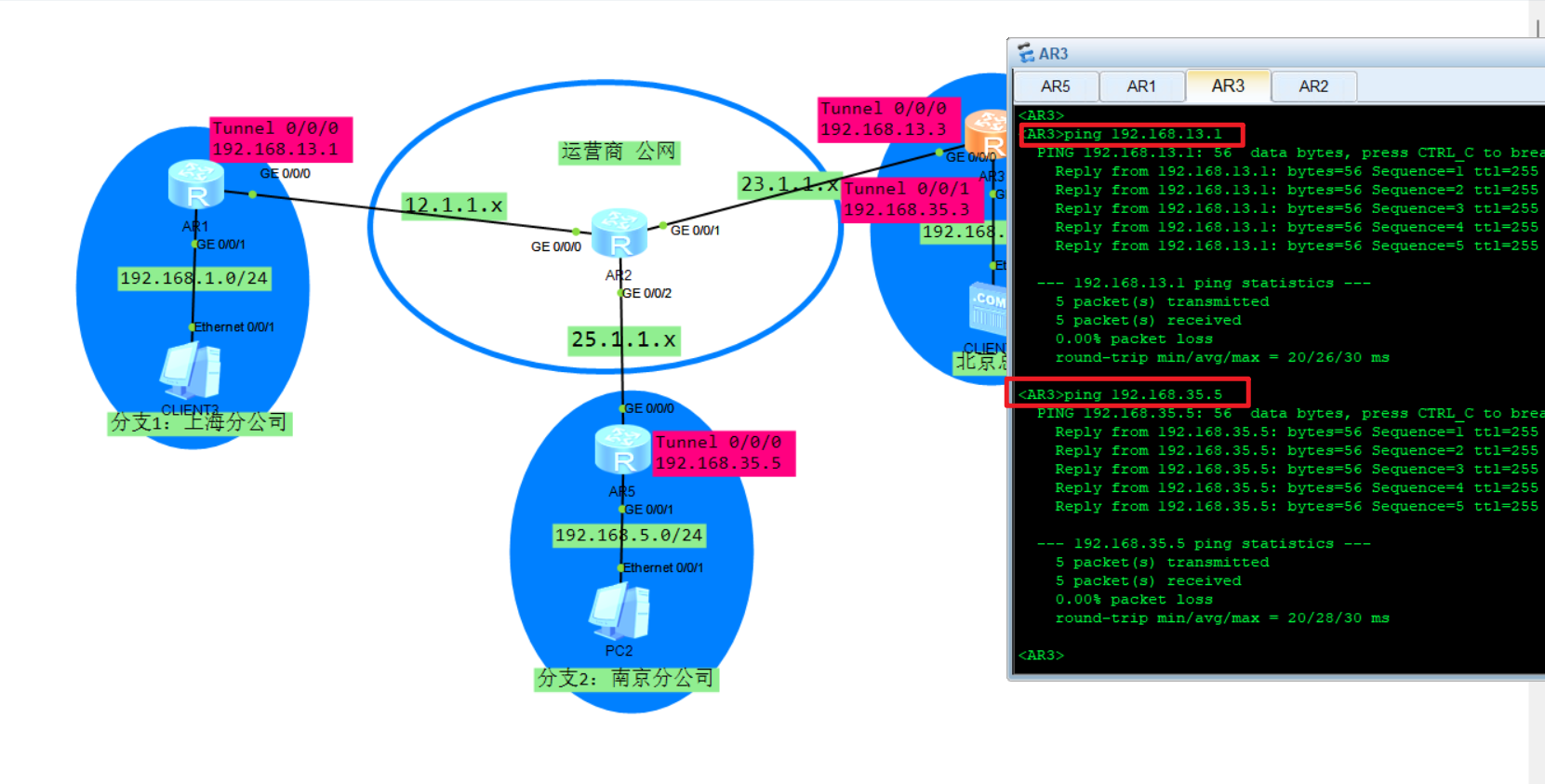 Snipaste_2024-05-01_20-14-49