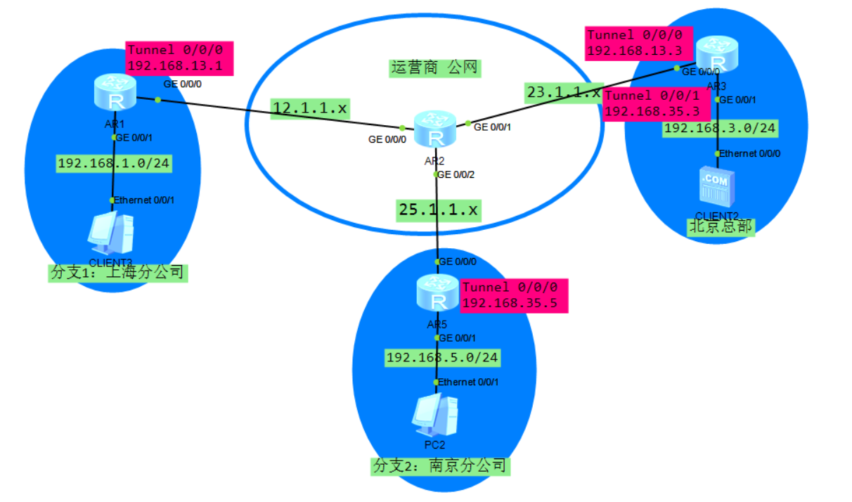 Snipaste_2024-05-01_19-46-51