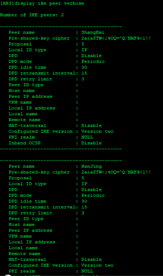 Snipaste_2024-05-01_19-38-17