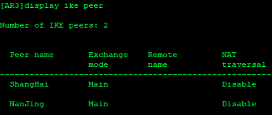 Snipaste_2024-05-01_19-37-22