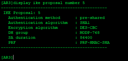 Snipaste_2024-05-01_19-18-13