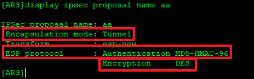 Snipaste_2024-05-01_19-13-34