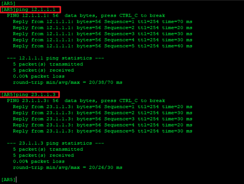 Snipaste_2024-05-01_19-01-17