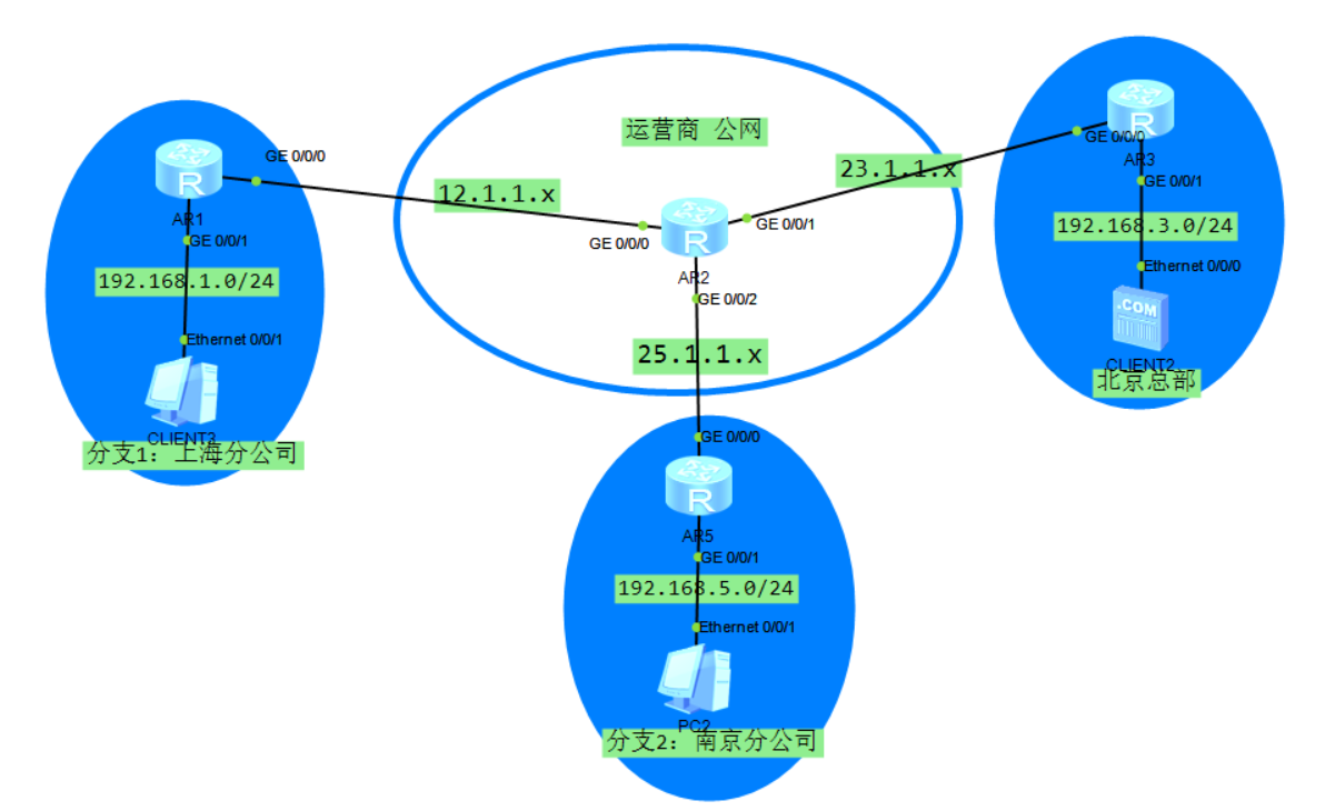 Snipaste_2024-05-01_18-43-50