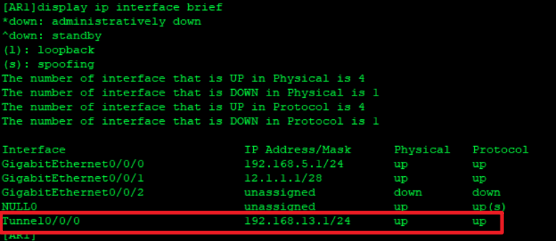 Snipaste_2024-05-01_17-48-14