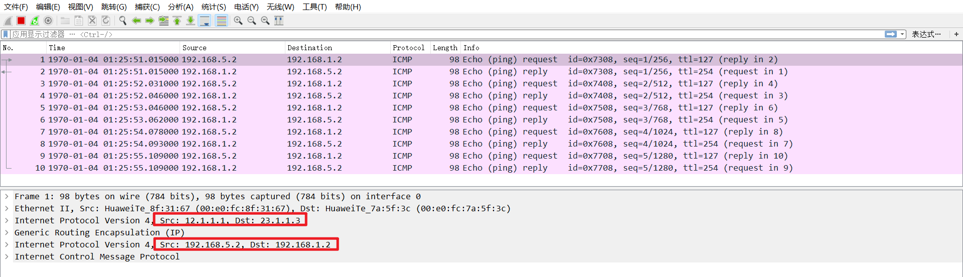 Snipaste_2024-05-01_17-19-02