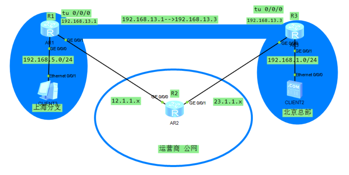 Snipaste_2024-05-01_17-08-14