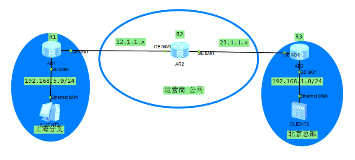 Snipaste_2024-05-01_16-43-31