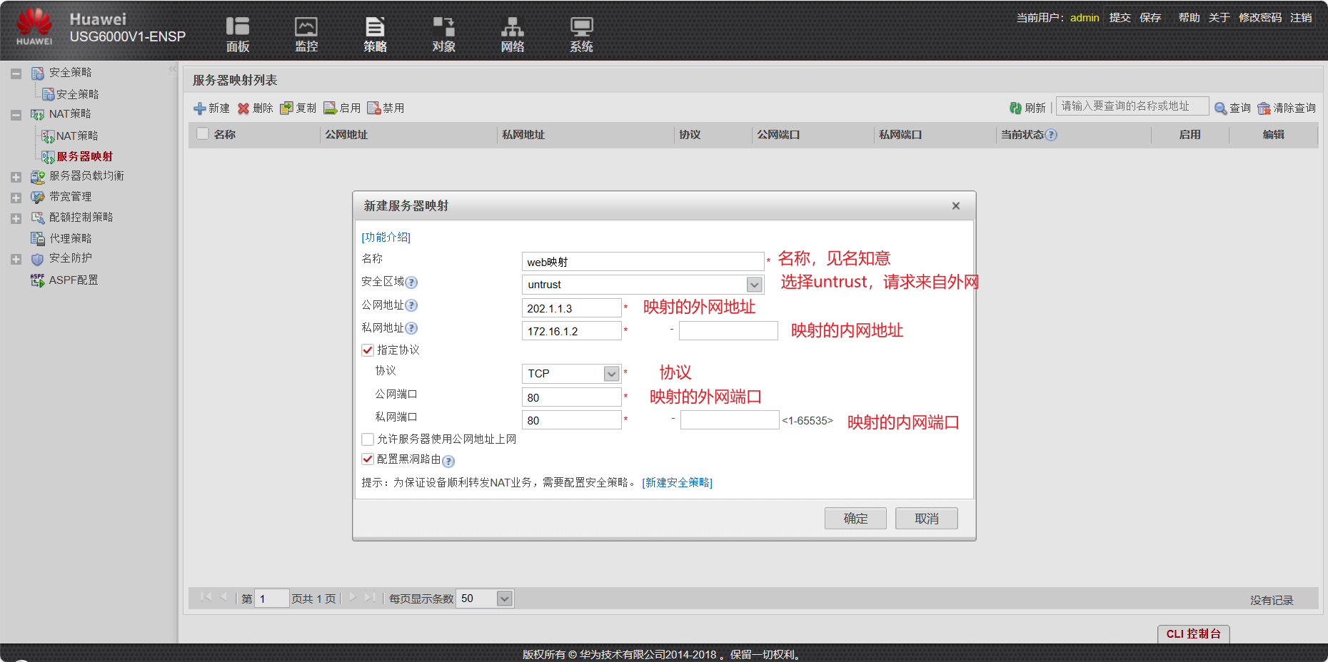 Snipaste_2024-04-30_18-41-46