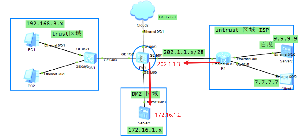 Snipaste_2024-04-30_19-40-29